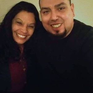 Meet your Posher, Vicente